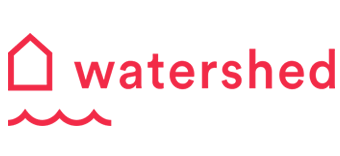 Watershed